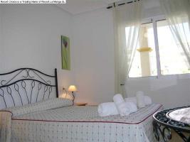 מלון מאר דה קריסטל Ribera Beach 1 - 3107 מראה חיצוני תמונה